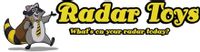 Radar Toys coupons